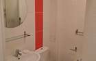 Garsoniera, 25mp, centrala proprie, AC, metrou, Palladium Residence - 1
