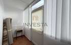 Apartament 3 camere in Cluj-Napoca, zona strazii Observatorului - 3