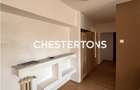 Apartament 3 camere 1Mai - 5