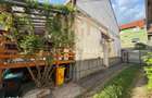Exclusivitate! Casa Nicolae Titulescu Baia Mare,la 2 min de Primaria B - 4
