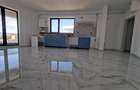 Mamaia Nord- 3 camere 136mp,loc parcare si tva inclus in pretul de 138.000euro