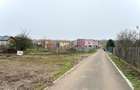 Teren intravilan de vanzare in Snagov Ciofliceni - 4
