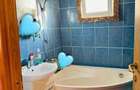 Apartament 3 camere, 72 mp ZONA MAXXA, priveliste deosebita - 3