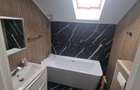 De inchiriat duplex Unirii, PROPIETAR - 4