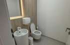 Cabinete medicale premium de inchiriat, Zona Spitalul Nr. 1 - 10