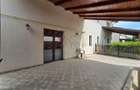 Duplex Lunca Cetatuii - 5