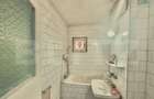Apartament 2 camere, 50.68 mp, zona Orizont-Craiovi?a Nou? - 5