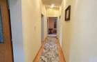 Locuință, birouri sau cabinete — oportunitate | Sibiu, str. Negoi