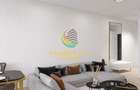 Apartament 3 Camere Finisaje Lux! - 7