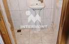 Apartament de vanzare in Busteni 4 camere |Pret: 98.500 - 11