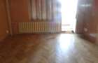 Casa in Deva, zona Crangului, D+ P+E1+E2 + pod, 235 mp - 7