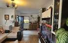 Duplex de vanzare zona Cug Pepinierii