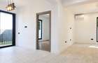 Apartament 2 camere 49.50mp, grădină 65 mp, bloc boutique, parcare - 5