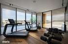 The american dream | zona Ambasadei Americii