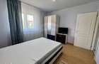 Apartament Modern cu 2 Camere ?i Balon Generos Zona ?trand, Sibiu - 4
