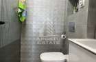 Apartament cu 3 camere de vanzare, 2 locuri de parcare, et 1, Giarmata Vii - 5
