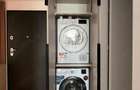 Apartament 2 camere - First Estate Pipera - 5