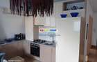 9104  Apartament 2 camere Bucurestii Noi-Jiului