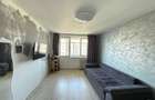 de vanzare 3 camere drumul taberei, bucuresti - 8