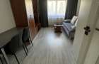 Apartament o camera pentru ELECTRIC CASTLE 2026 - 1