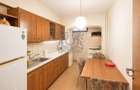 Cismigiu | HochParter | 4 camere | 2 Bai