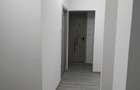Apartament de vanzare