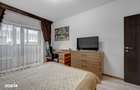 Neofort - Bd. Timisoara, Apartament 2 Camere 78 Mp, 2018, Etaj 2, La C - 4