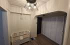 Apartament premium 2 camere cu vedere panoramică Faleza Nord - 12