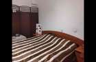 Casa -Parter, central, Vasile Conta, 185000 euro.