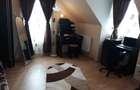 Casa de vanzare in Dragodana. - 8