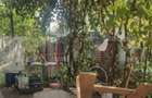 Casa cu 2 camere curte si gradina - Campia Turzii (Cluj)