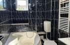 Apartament 3 camere decomandate aproape de Piata Marasti - 3