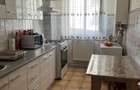 Apartament de vanzare 2 camere