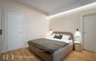 Apartament premium 3 camere | - 6