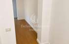 Capitale Dorobanti -Birouri renovat