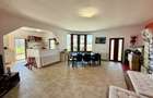 Casă / Vilă cu 5 camere de vânzare Garoafa/Rachitosu - 8