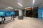 Vanzare Apartament 3 Camere Iancu Nicolae  | 2 locuri de parcare / Boxa incluse - 16