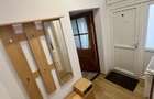 Inchiriere casa 2 camere, 50mp, Louis Pasteur - 1600 lei - 5