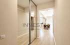 Apartament cu 4 camere si 2 parcari de inchiriat in zona Buna Ziua - 9