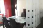 Apt 2 cam decomandat, centrala proprie, Str Padesu nr 6 Metrou M2 EroiiRev - 4