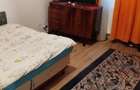 Comision 0% // 2 camere Antiaeriana complex Brava al armatei // Parcar - 7