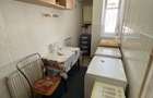 Apartament 2 camere de inchiriat Zona Ciresica, Sibiu - 5