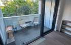 apartament 2 camere Herăstrău - 9