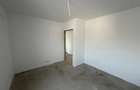 Apartament 4 camere, 85,79 mp, zona Tineretului - Floresti (Cluj) - 7
