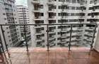 Apartament Premium|68 mp|Metrou Mihai Bravu 2 min|Parcare Subterana