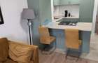 Apartament 2 Camere Obor Centrala Proprie Prox. Metrou - 9