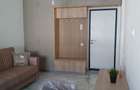 AP. 2 CAMERE- METALURGIEI, PRIMA INCHIRIERE, BLOC NOU, METROU