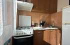 Apartament 1 camera, 25mp utili, etaj 3, centrala - Parc Padurice