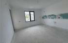 Vila Ciorogarla Dormitor Parter | 7 camere | Teren | Toate utilitatil - 11
