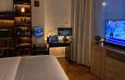 Apartament interbelic cu 3 camere | 77 mp utili | Maria Rosetti - 3